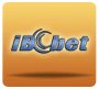 IBCBET di Asiabetking