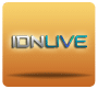 IDNLIVE