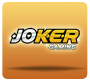 JOKER123 Tembak ikan di Asiabetking