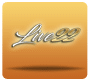 Slot Live22 Online