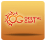 Oriental games di Asiabetking