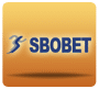 SBOBET di Asiabetking