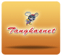 Tangkasnet di Asiabetking