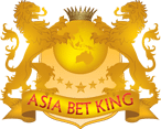 Situs Asiabetking 88 Judi Online