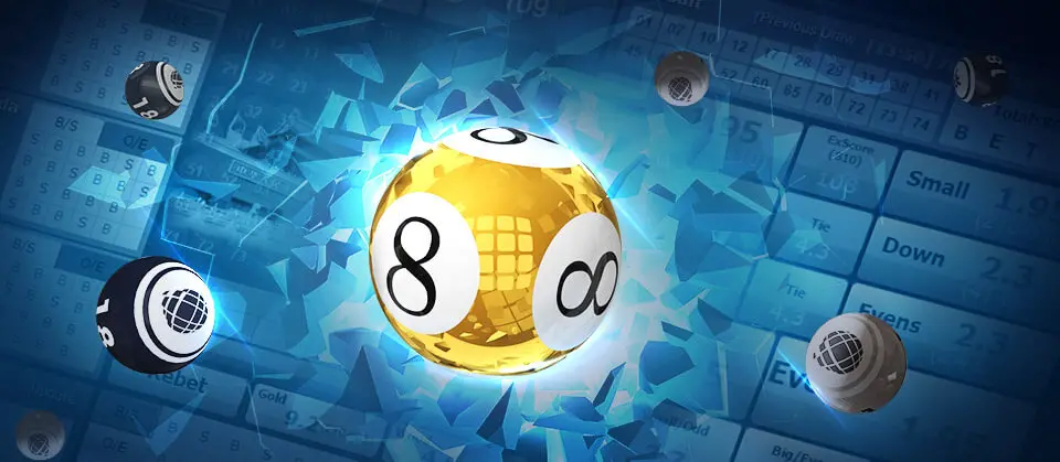 KLIK4D Judi Togel Online SGP HK KL TOTO