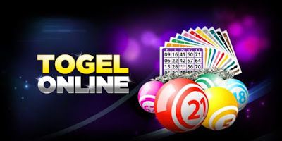 Togel Online SBOBET Draw