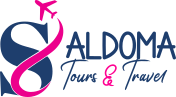 Saldoma Tours & Travel