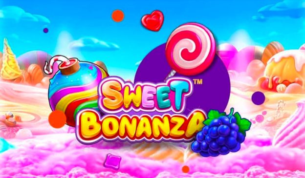 Sweet Bonanza Slot Gacor - Main di Asiabetking