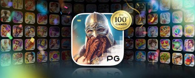 Menggapai Kemenangan Epik di Asgardian Rising Slot PG Soft