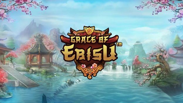 Grace of Ebisu: Jelajahi Keberuntungan dalam Slot Pragmatic Play