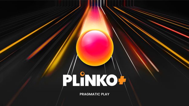 Plinko+: Inovasi Klasik dengan Peluang Menang Maksimal!